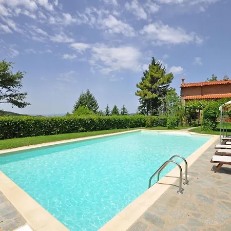 Sleeps 12 Pool Wifi *