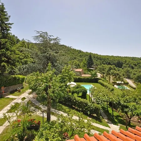 Sleeps 12 Pool Wifi *