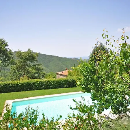 Sleeps 12 Pool Wifi 哥尔顿