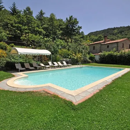 Sleeps 12 Pool Wifi 别墅 哥尔顿