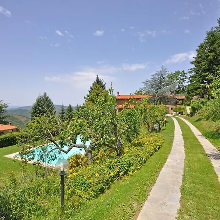 Sleeps 12 Pool Wifi 别墅 *