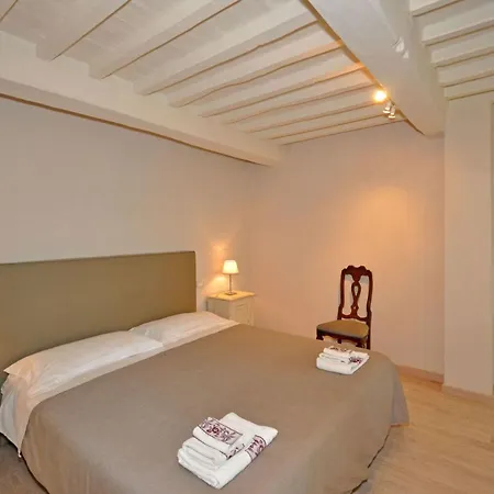 Sleeps 12 Pool Wifi 哥尔顿