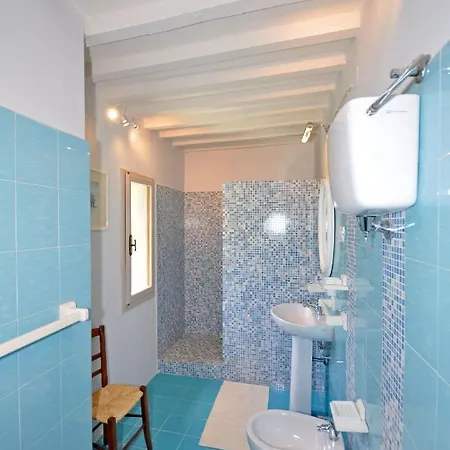 Sleeps 12 Pool Wifi 别墅 *