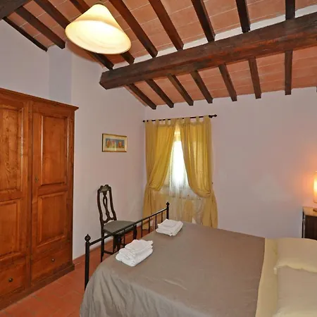 Sleeps 12 Pool Wifi 哥尔顿