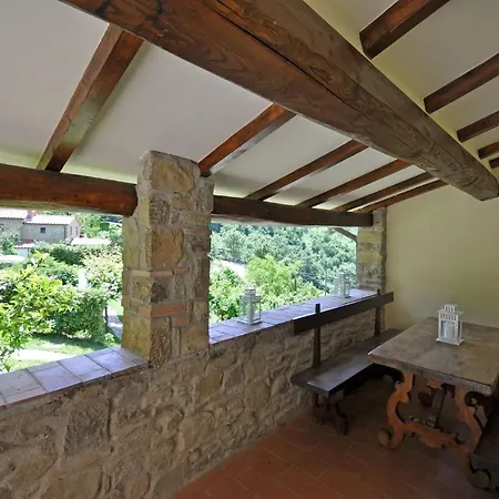 Sleeps 12 Pool Wifi * 哥尔顿