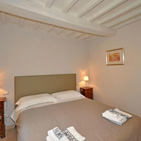 Sleeps 12 Pool Wifi