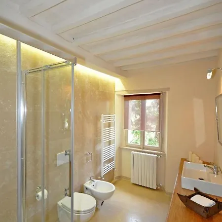 Sleeps 12 Pool Wifi 哥尔顿