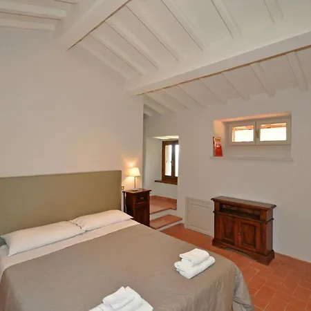 Sleeps 12 Pool Wifi 别墅