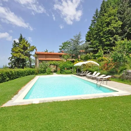 Sleeps 12 Pool Wifi 别墅 *