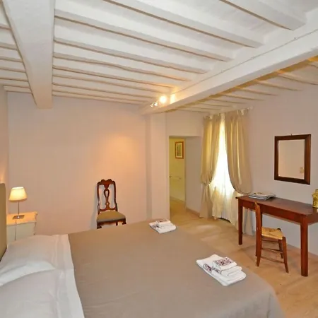 Sleeps 12 Pool Wifi