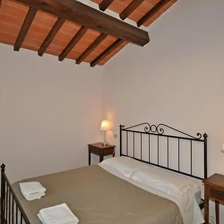 Sleeps 12 Pool Wifi 别墅 哥尔顿