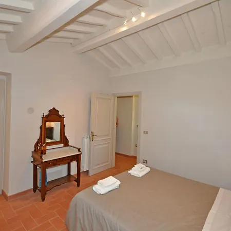 Sleeps 12 Pool Wifi