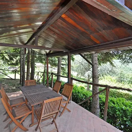 Sleeps 12 Pool Wifi *