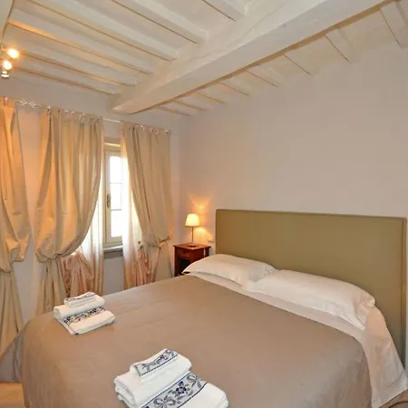 Sleeps 12 Pool Wifi 哥尔顿