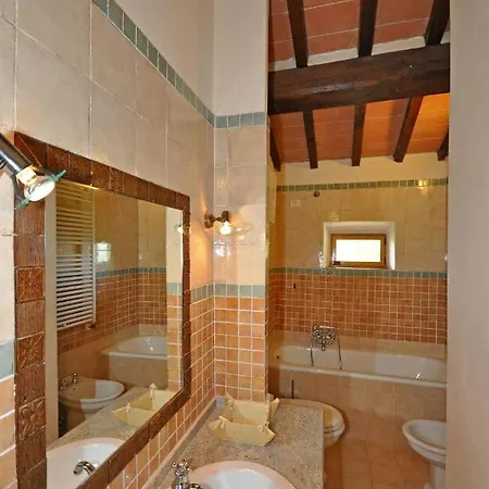 Sleeps 12 Pool Wifi 别墅 *