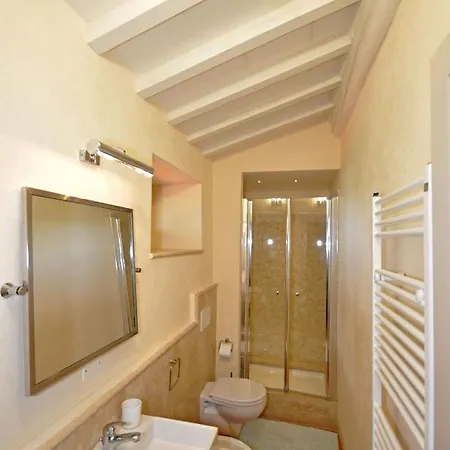Sleeps 12 Pool Wifi 哥尔顿